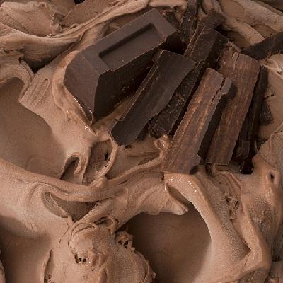 Low-fat Cocoa Blend 10/12 (1kg)